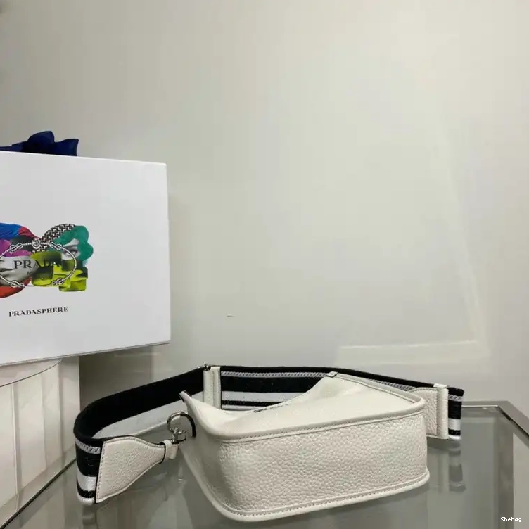 2205YA0046 Bag Prada 0822